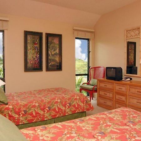 Lae Nani Kauai Apartamento Kapa'a Habitación foto